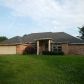 2107 Ashley Wilkes Dr, Bossier City, LA 71112 ID:15856337