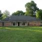 2107 Ashley Wilkes Dr, Bossier City, LA 71112 ID:15856340