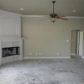 2107 Ashley Wilkes Dr, Bossier City, LA 71112 ID:15856341