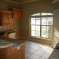 2107 Ashley Wilkes Dr, Bossier City, LA 71112 ID:15856342