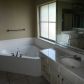 2107 Ashley Wilkes Dr, Bossier City, LA 71112 ID:15856345