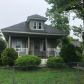 9 Collins Avenue, Pleasantville, NJ 08232 ID:15879462