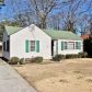 1727 Hardin Ave, Atlanta, GA 30337 ID:15887932