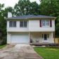 4945 Bent Creek Ct, Buford, GA 30518 ID:15896601