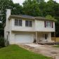 4945 Bent Creek Ct, Buford, GA 30518 ID:15896602