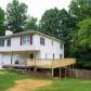 4945 Bent Creek Ct, Buford, GA 30518 ID:15896603