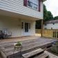 4945 Bent Creek Ct, Buford, GA 30518 ID:15896604