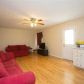 4945 Bent Creek Ct, Buford, GA 30518 ID:15896607