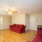 4945 Bent Creek Ct, Buford, GA 30518 ID:15896608