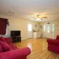 4945 Bent Creek Ct, Buford, GA 30518 ID:15896609