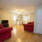 4945 Bent Creek Ct, Buford, GA 30518 ID:15896610