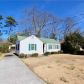 1727 Hardin Ave, Atlanta, GA 30337 ID:15887933