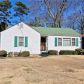1727 Hardin Ave, Atlanta, GA 30337 ID:15887934