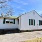 1727 Hardin Ave, Atlanta, GA 30337 ID:15887937