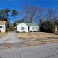 1727 Hardin Ave, Atlanta, GA 30337 ID:15887938