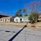 1727 Hardin Ave, Atlanta, GA 30337 ID:15887939