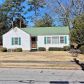 1727 Hardin Ave, Atlanta, GA 30337 ID:15887940