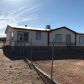 38 Phillips Road, Moriarty, NM 87035 ID:15895857