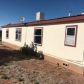 38 Phillips Road, Moriarty, NM 87035 ID:15895858