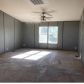 38 Phillips Road, Moriarty, NM 87035 ID:15895859