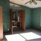 38 Phillips Road, Moriarty, NM 87035 ID:15895860