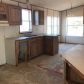 38 Phillips Road, Moriarty, NM 87035 ID:15895861