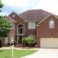 9709 Spyglass Dr, Villa Rica, GA 30180 ID:15898893