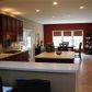 9709 Spyglass Dr, Villa Rica, GA 30180 ID:15898894