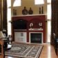 9709 Spyglass Dr, Villa Rica, GA 30180 ID:15898895