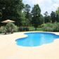 9709 Spyglass Dr, Villa Rica, GA 30180 ID:15898899