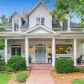 340 Church St, Marietta, GA 30060 ID:15899410