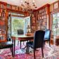 340 Church St, Marietta, GA 30060 ID:15899415