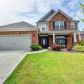 1199 Westgate Dr, Lilburn, GA 30047 ID:15873420