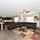 1199 Westgate Dr, Lilburn, GA 30047 ID:15873422