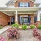 1199 Westgate Dr, Lilburn, GA 30047 ID:15873425