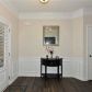 1199 Westgate Dr, Lilburn, GA 30047 ID:15873426