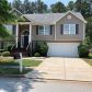 4237 Round Stone Trl, Snellville, GA 30039 ID:15898378