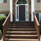 4237 Round Stone Trl, Snellville, GA 30039 ID:15898379