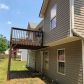 4237 Round Stone Trl, Snellville, GA 30039 ID:15898381