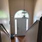 4237 Round Stone Trl, Snellville, GA 30039 ID:15898382