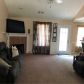 4237 Round Stone Trl, Snellville, GA 30039 ID:15898384