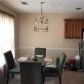 4237 Round Stone Trl, Snellville, GA 30039 ID:15898385