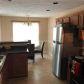 4237 Round Stone Trl, Snellville, GA 30039 ID:15898386