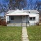 954 Monroe St, Ypsilanti, MI 48197 ID:15795429