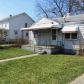 954 Monroe St, Ypsilanti, MI 48197 ID:15795430