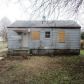 954 Monroe St, Ypsilanti, MI 48197 ID:15795431