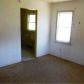 954 Monroe St, Ypsilanti, MI 48197 ID:15795434