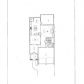 2080 Cambridge Ave, Atlanta, GA 30337 ID:15889371