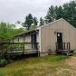 36 Stevewood Cir, Conway, NH 03818 ID:15894928