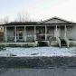 202 Meadows Ave, Crab Orchard, WV 25827 ID:15593958